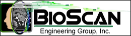 Bioscan Engineering Group, Inc.