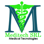Meditech SRL Medical Technologies 